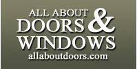 Allaboutdoors